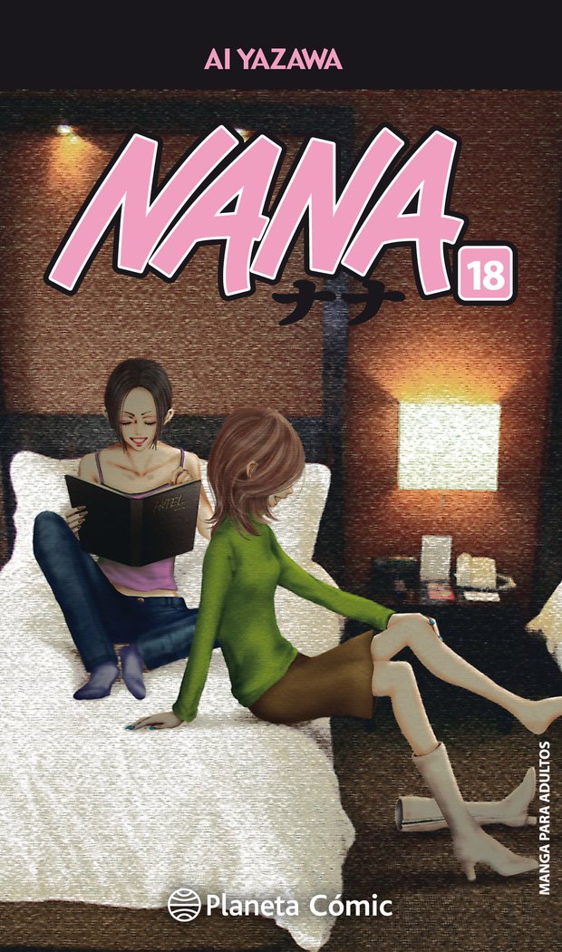 nana-18-(es)