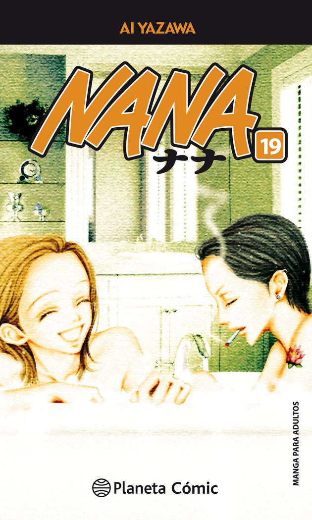 nana-19-(es)