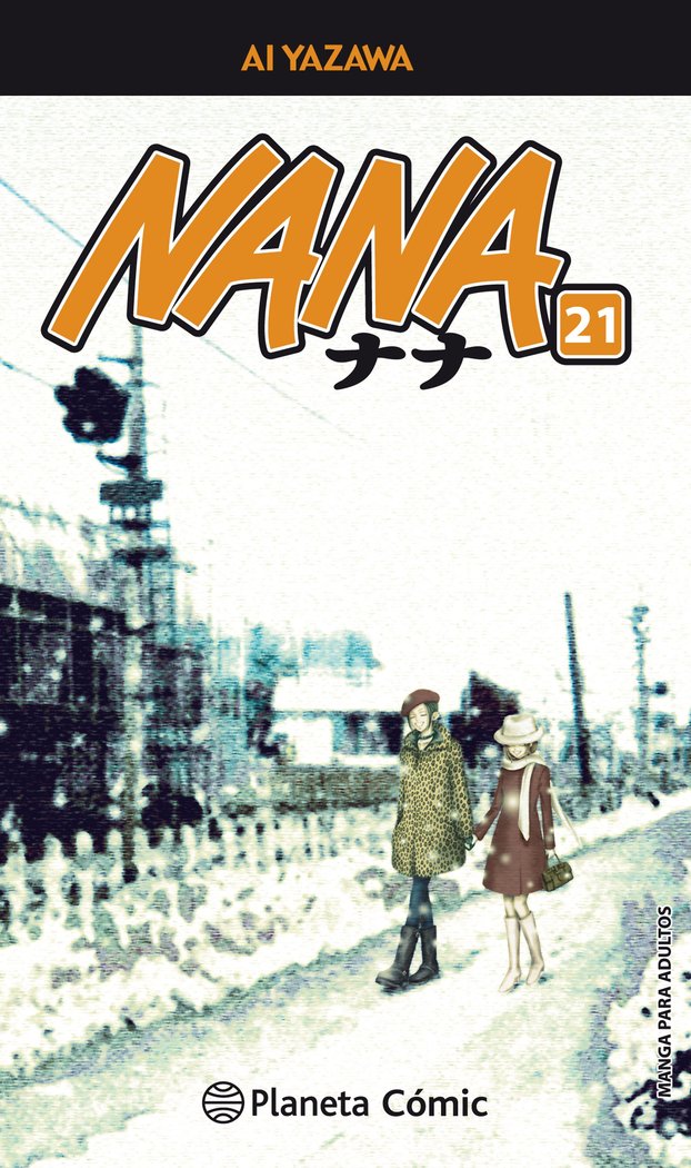 nana-21-(es)