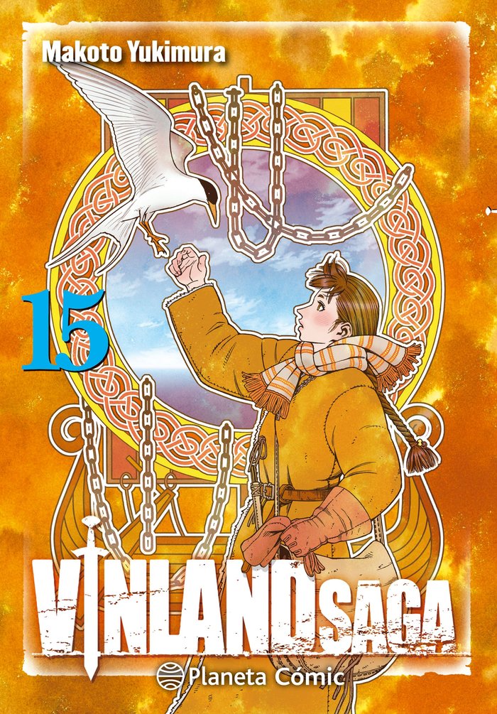 vinland-saga-15-(es)