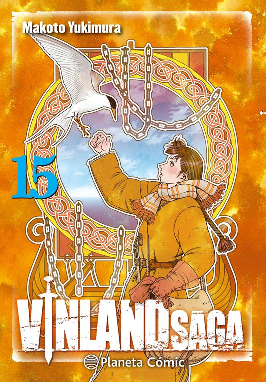 vinland-saga-15-(es)