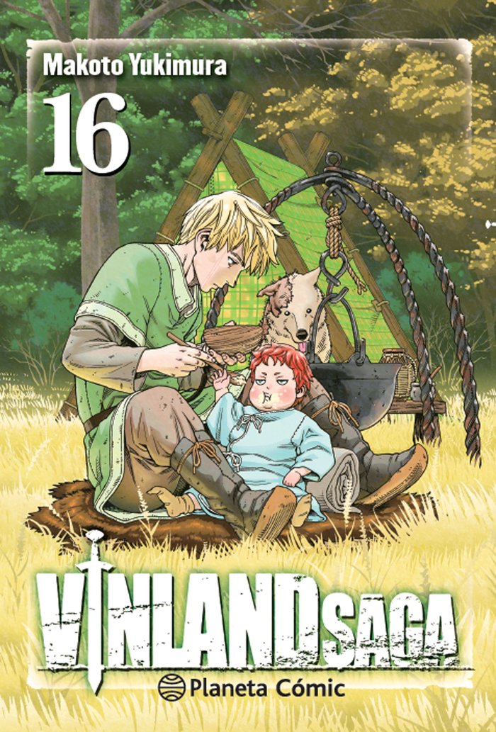 vinland-saga-16-(es)
