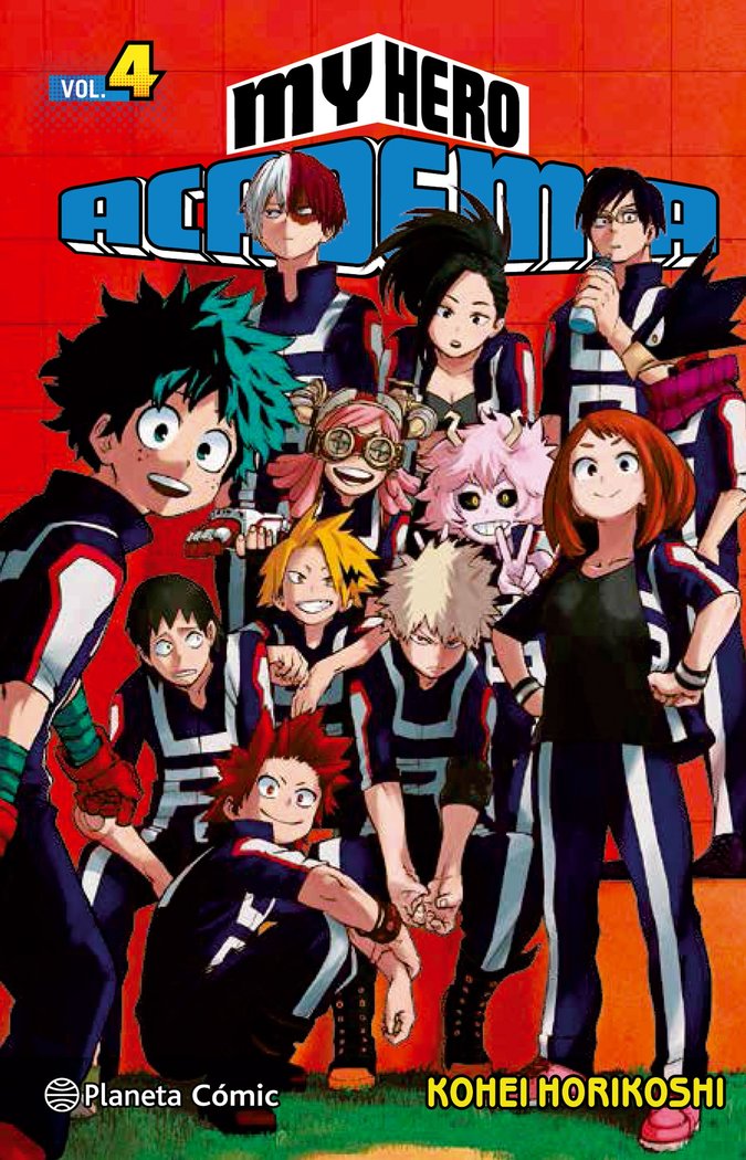 my-hero-academia-4-(es)