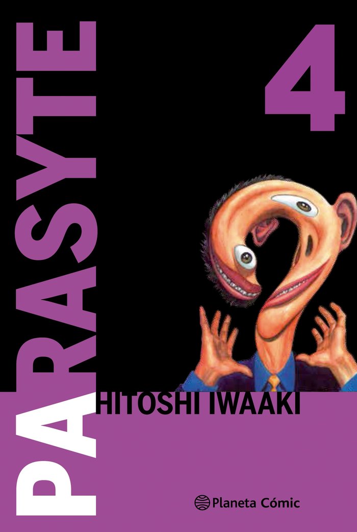 parasyte-04-(es)