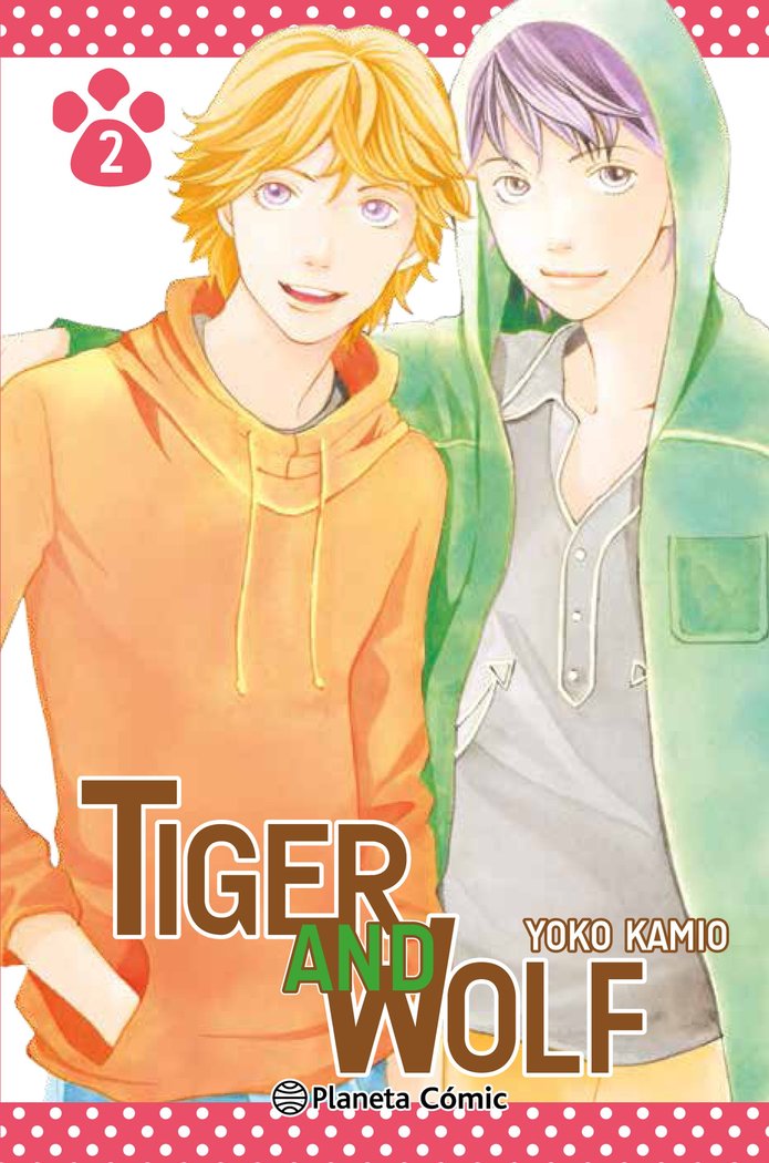 tiger-and-wolf-2-(es)