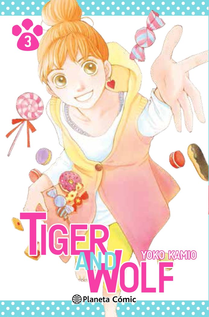 tiger-and-wolf-3-(es)