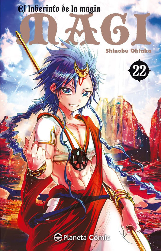 magi-el-laberinto-de-la-magia-22-(es)