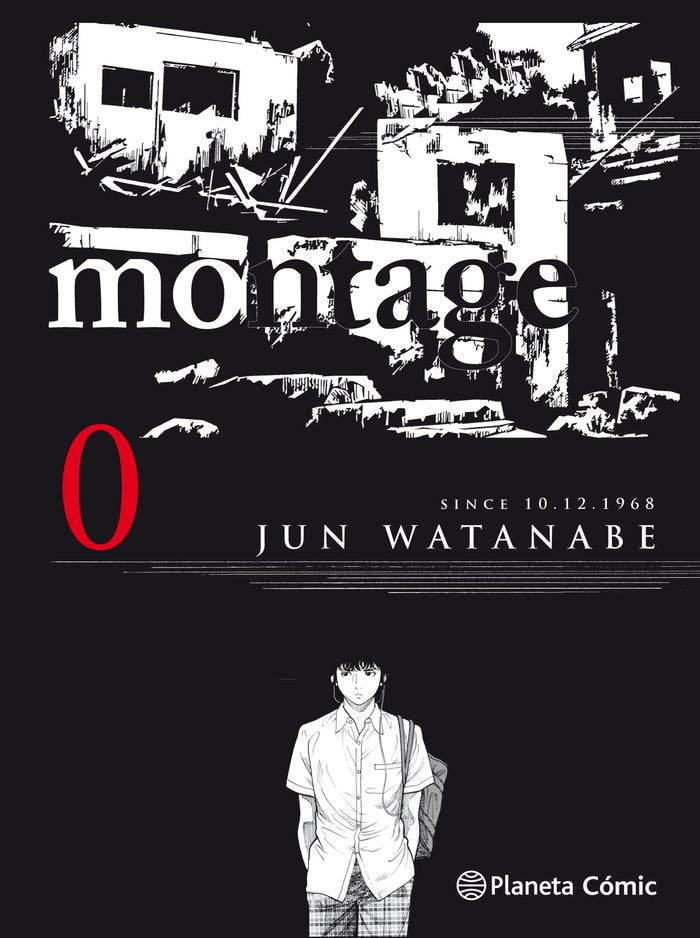 montage-0-(es)