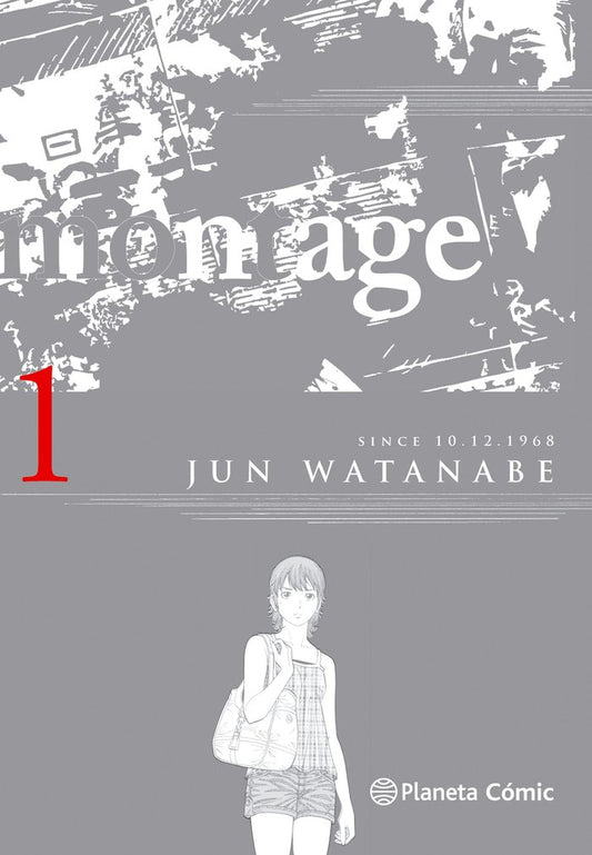 montage-0109-(es)