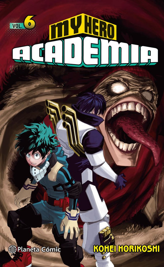 my-hero-academia-6-(es)