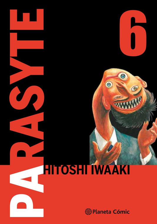 parasyte-06-(es)
