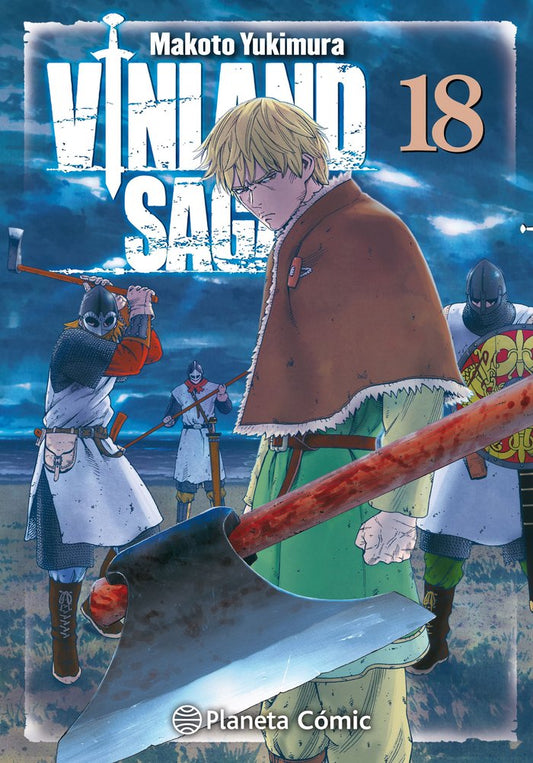 vinland-saga-18-(es)