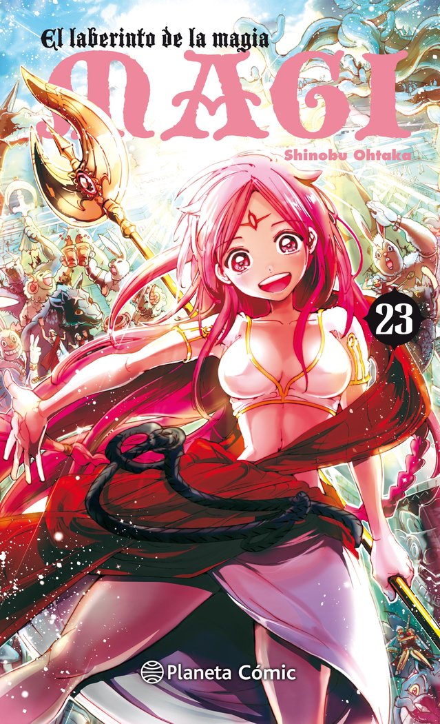 magi-el-laberinto-de-la-magia-23-(es)