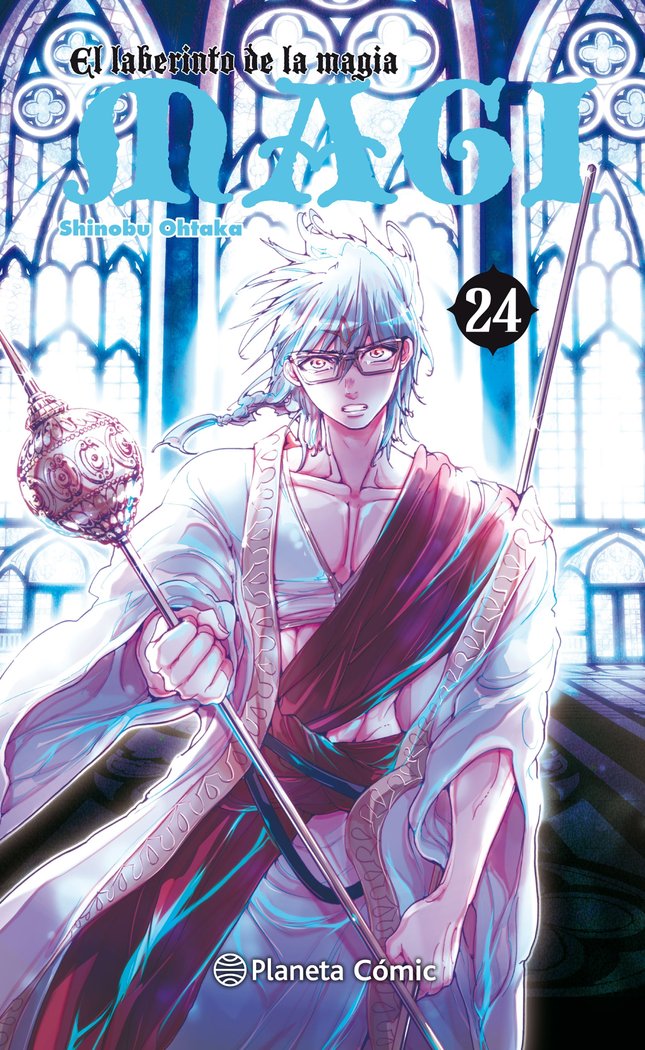 magi-el-laberinto-de-la-magia-24-(es)