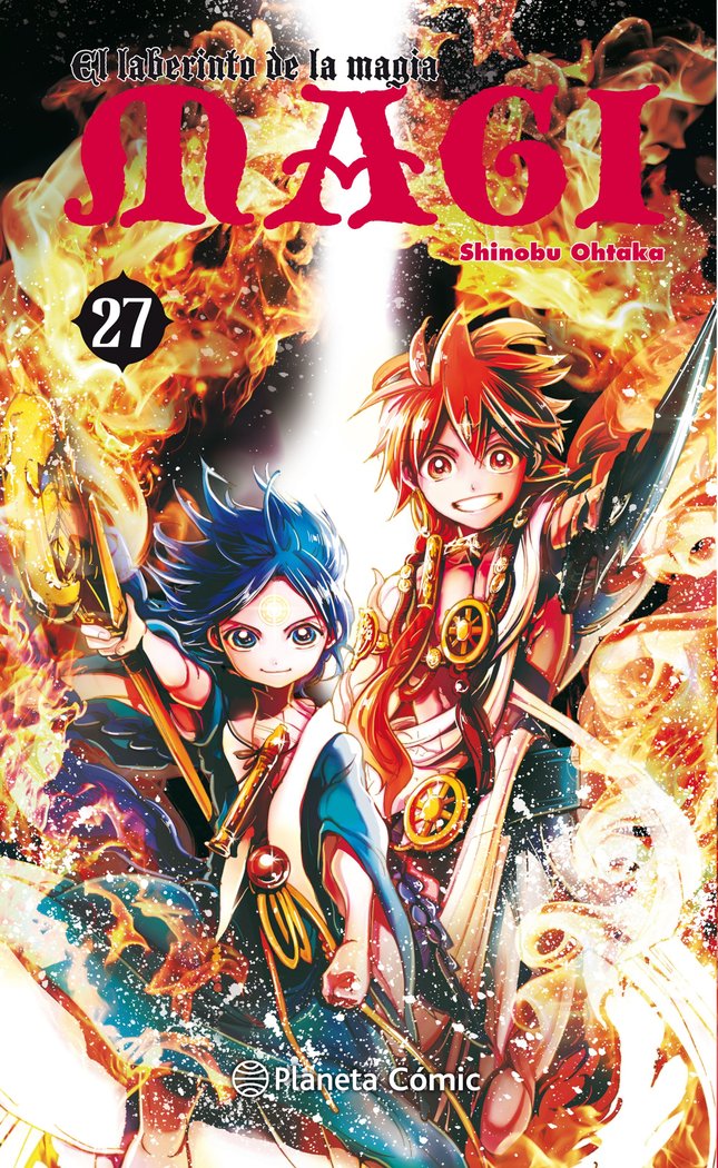 magi-el-laberinto-de-la-magia-2737-(es)
