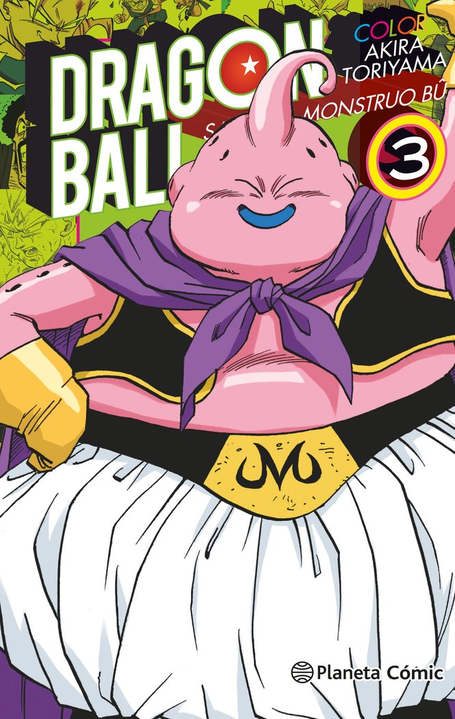 dragon-ball-color-buu-3-(es)