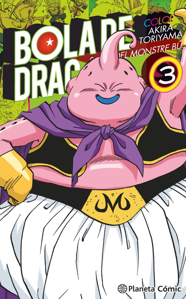 bola-de-drac-color-bu-n0306-(nueva-edicion)-(cat)