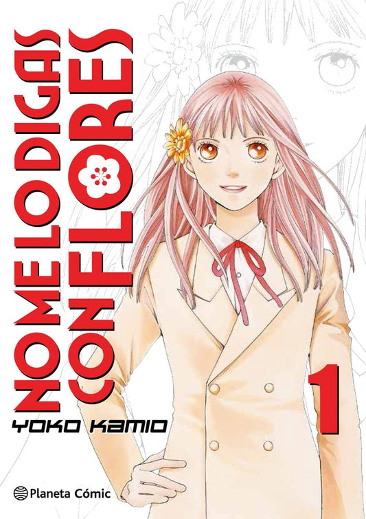 no-me-lo-digas-con-flores-kanzenban-1-(es)