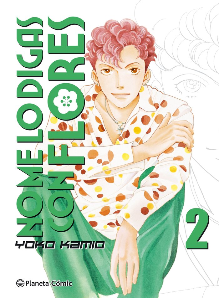 no-me-lo-digas-con-flores-2-(es)