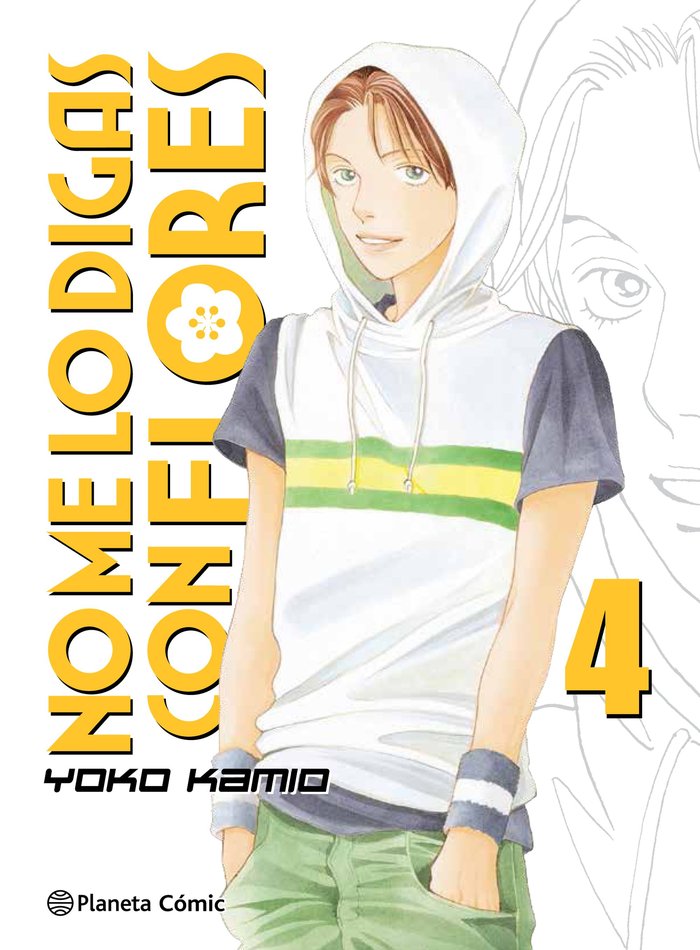 no-me-lo-digas-con-flores-n-0420-(nueva-edicion)-(es)