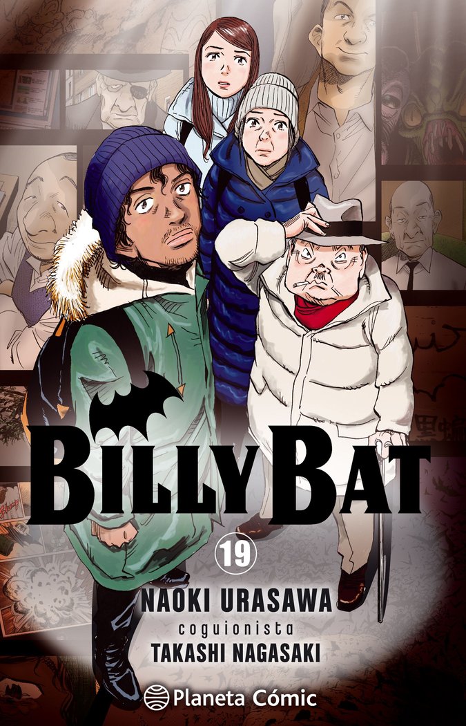 billy-bat-19-(es)