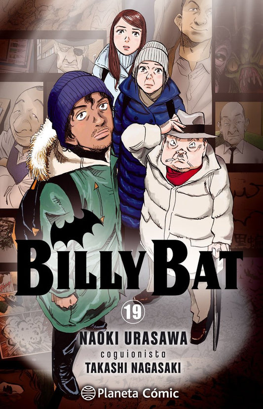 billy-bat-19-(es)