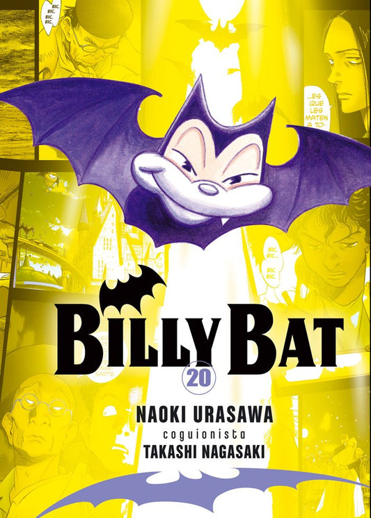 billy-bat-20-(es)
