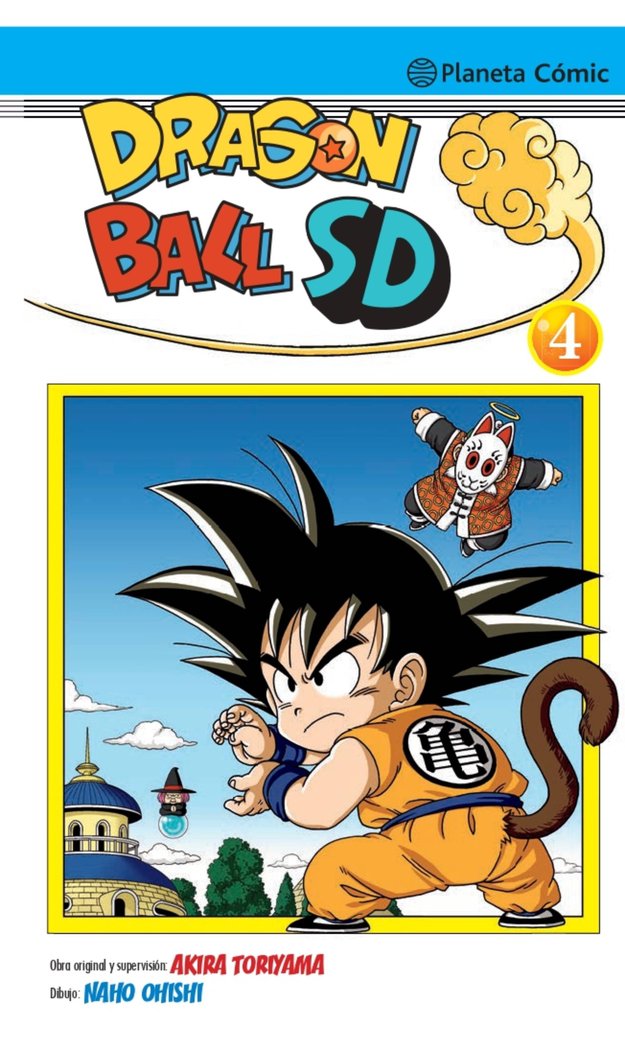 dragon-ball-sd-4-(es)