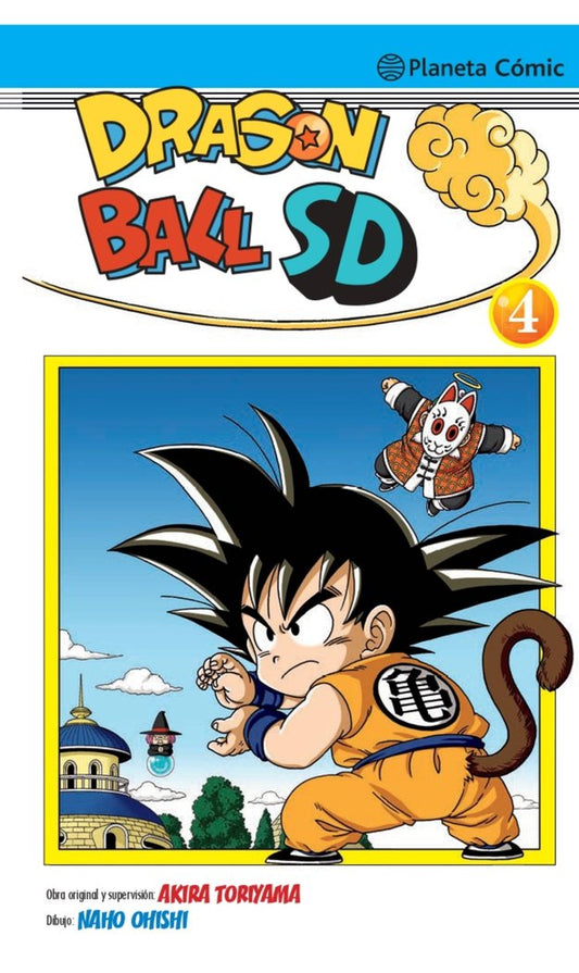 dragon-ball-sd-4-(es)