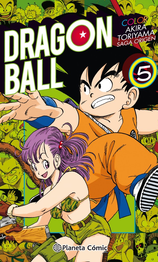 dragon-ball-color-origen-y-red-ribbon-n-0508-(es)