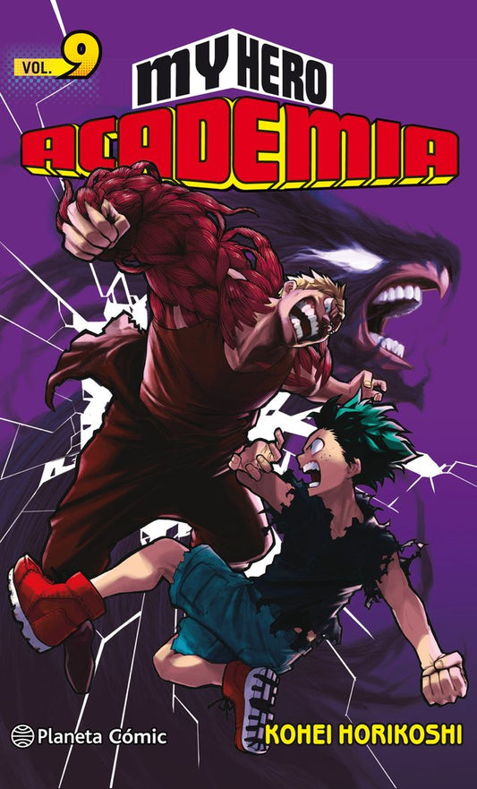 my-hero-academia-9-(es)