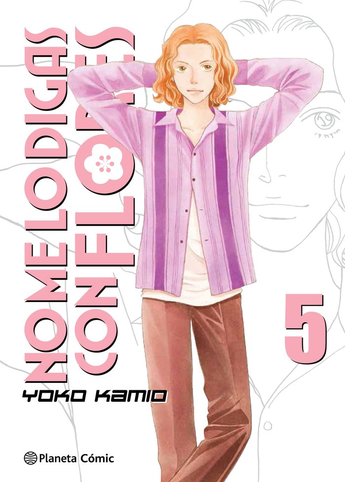 no-me-lo-digas-con-flores-n5-20-(es)