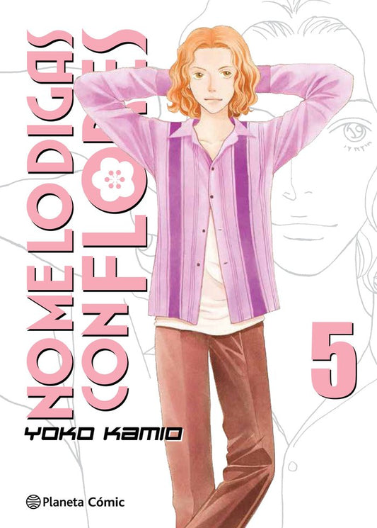 no-me-lo-digas-con-flores-n5-20-(es)