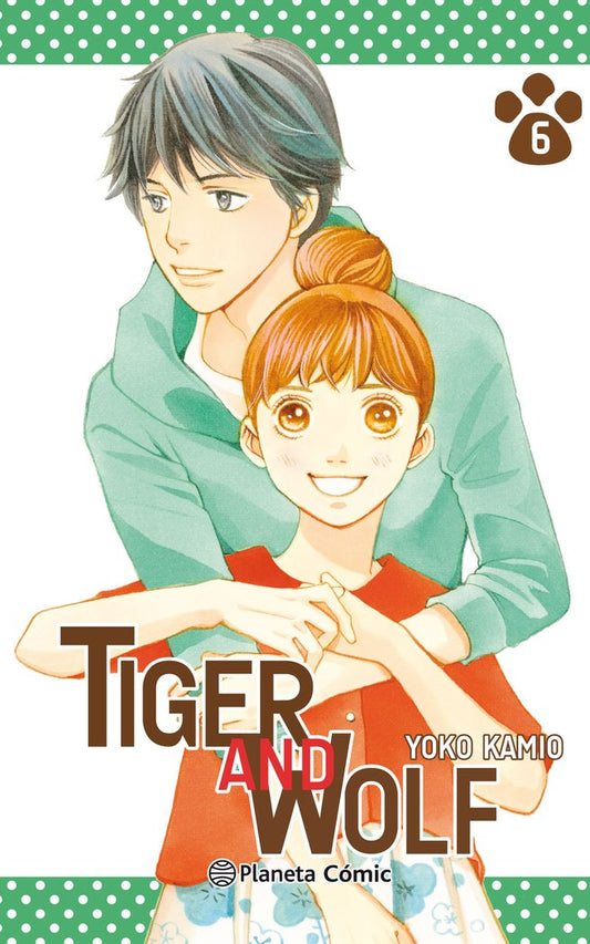 tiger-and-wolf-n-0606-(es)
