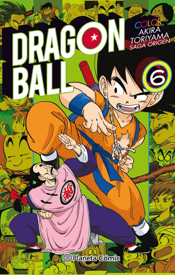 dragon-ball-color-origen-y-red-ribbon-n6-8-(es)