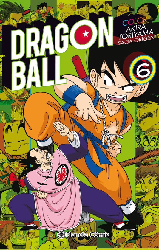dragon-ball-color-origen-y-red-ribbon-n6-8-(es)