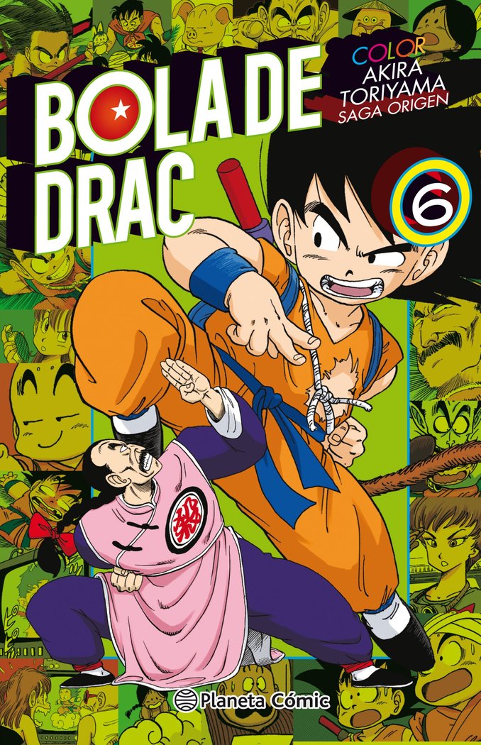 bola-de-drac-color-origen-y-cinta-vermella-n-0608-(cat)