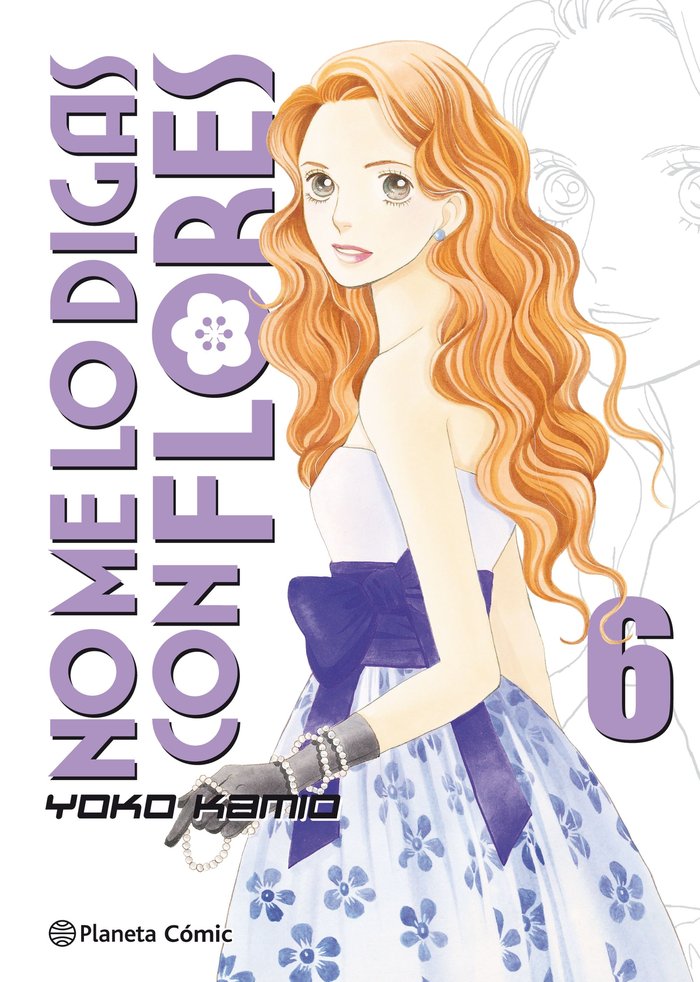 no-me-lo-digas-con-flores-n620-(nueva-(es)