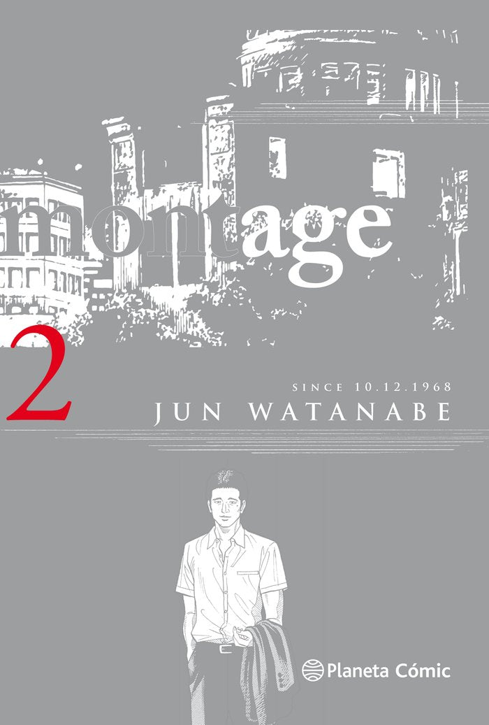 montage-n02-09-(es)