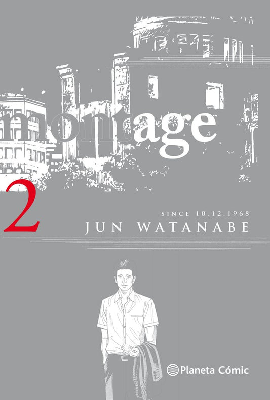 montage-n02-09-(es)