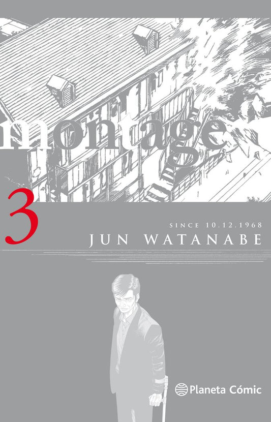 montage-n309-(es)