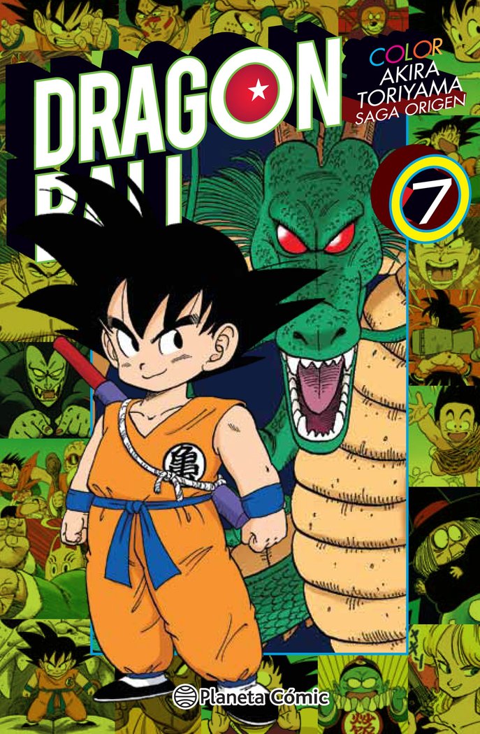 dragon-ball-color-origen-y-red-ribbon-07-(es)