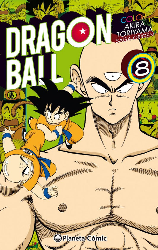 dragon-ball-color-origen-y-red-ribbon-n-08-(es)