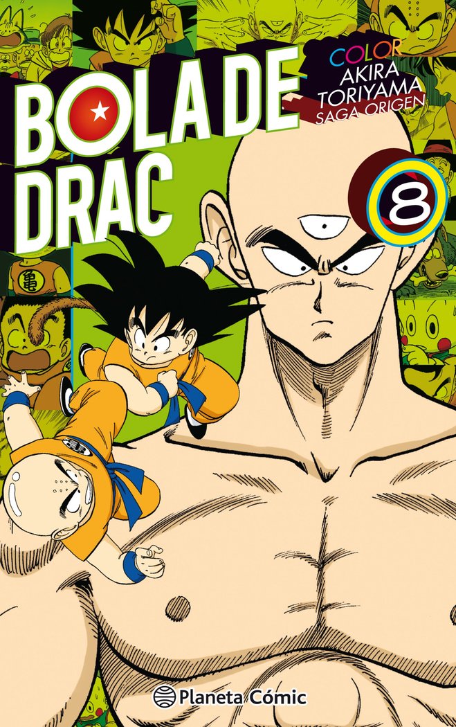 bola-de-drac-color-origen-y-cinta-vermella-n-0808-(cat)