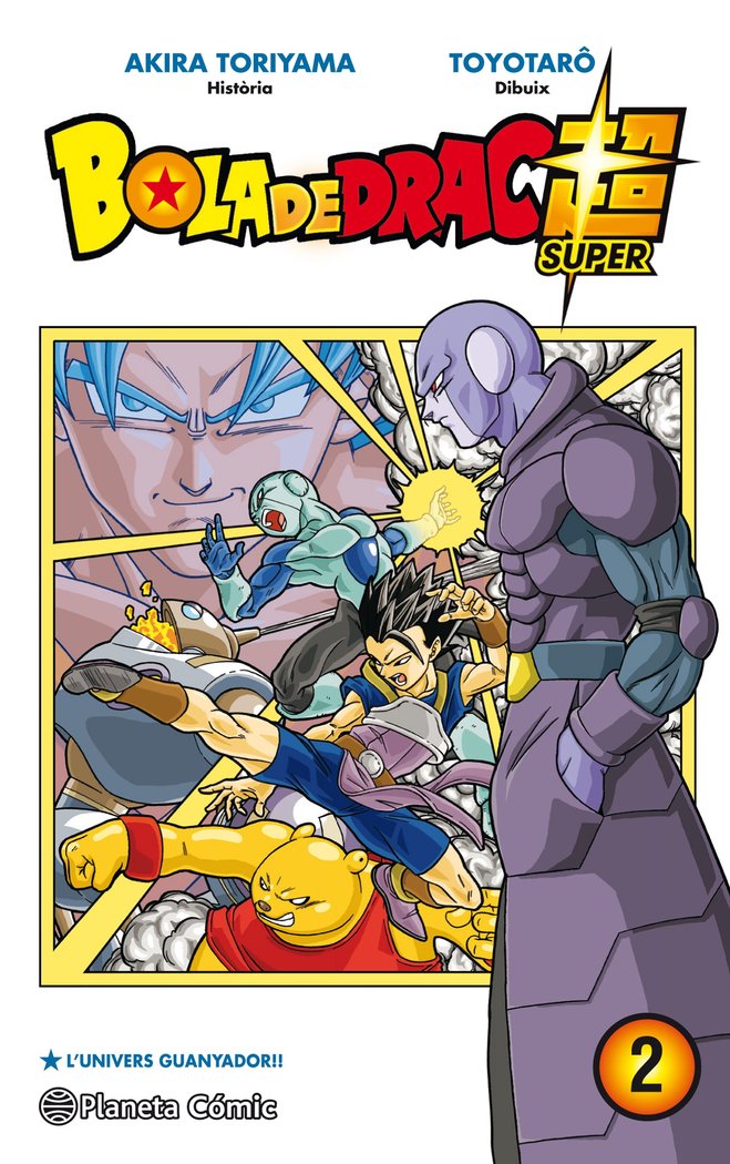 bola-de-drac-super-n-02-(cat)
