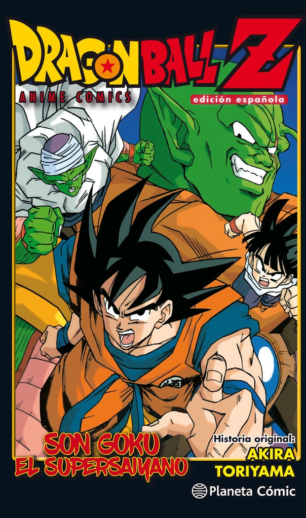 dragon-ball-z-anime-comic-goku-es-un-super-saiyan-(es)
