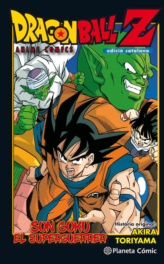 bola-de-drac-z-anime-comic-goku-es-un-super-saiyan-(cat)