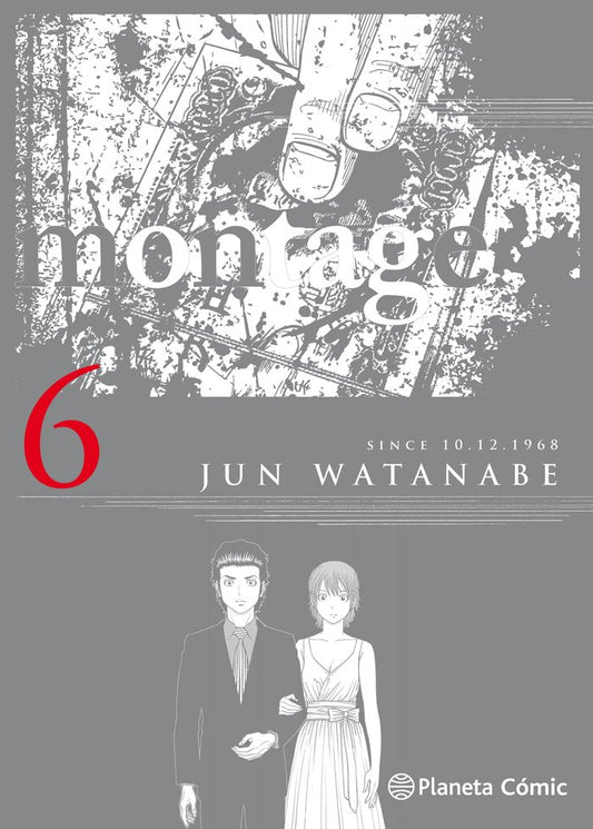 montage-n-0609-(es)
