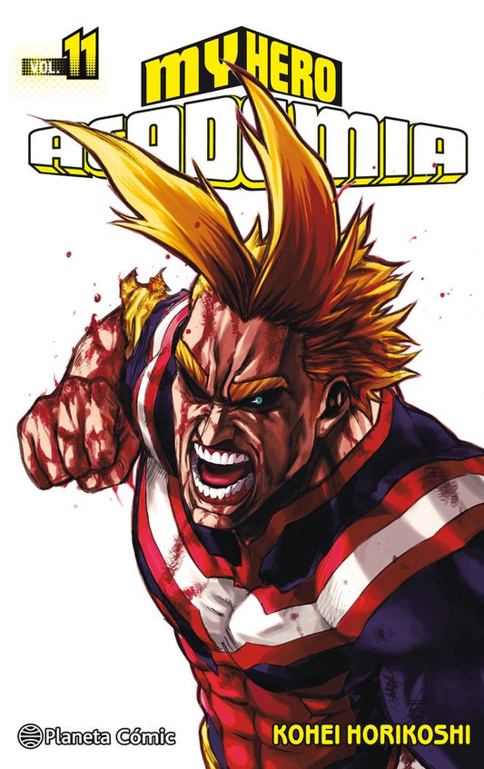 my-hero-academia-11-(es)