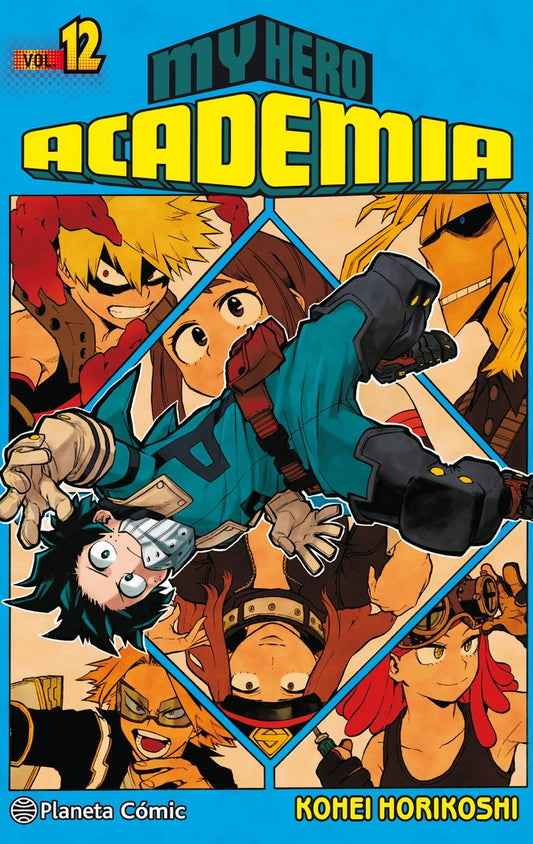 my-hero-academia-12-(es)